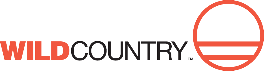 Wild Country